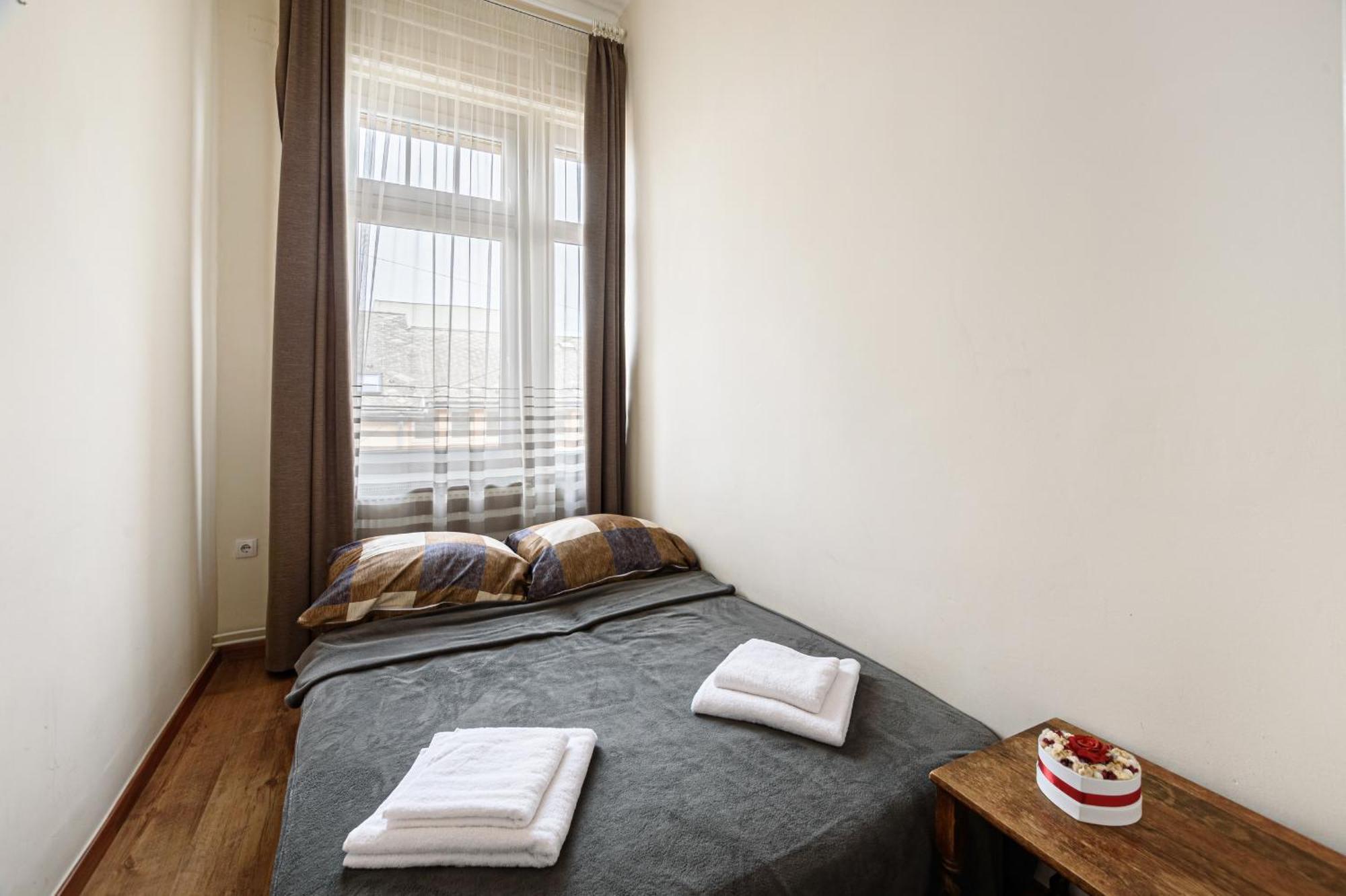 Relaxing Hotel Feeling In Nice Area Budapeszt Zewnętrze zdjęcie